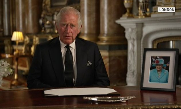 Ο Κάρολος αντιμέτωπος με επιθετικό καρκίνο – Ετοιμάζεται ο Ουίλιαμ να τον διαδεχτεί