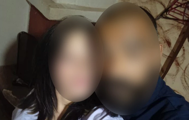 Λάρισα: Άγριο έγκλημα με θύμα 35χρονη – Ψάχνουν τον Πακιστανό σύντροφο της