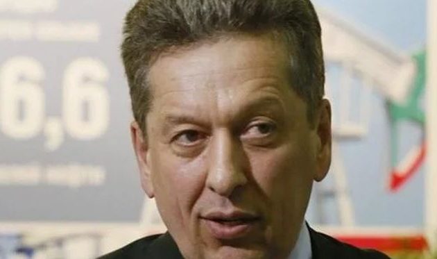 Ο Μαγκάνοφ, πρόεδρος της Lukoil, έπεσε από το παράθυρο νοσοκομείου στη Μόσχα