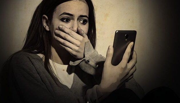 Revenge porn στην Πάτρα: Πώς διακινεί το κύκλωμα το «υλικό»