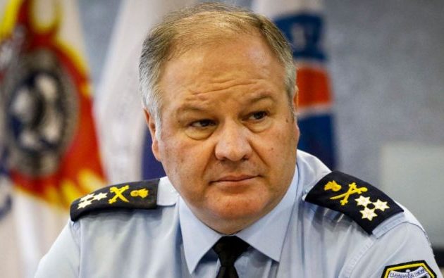 Η κυβέρνηση άλλαξε Τσουβαλά και Δημητρόπουλο