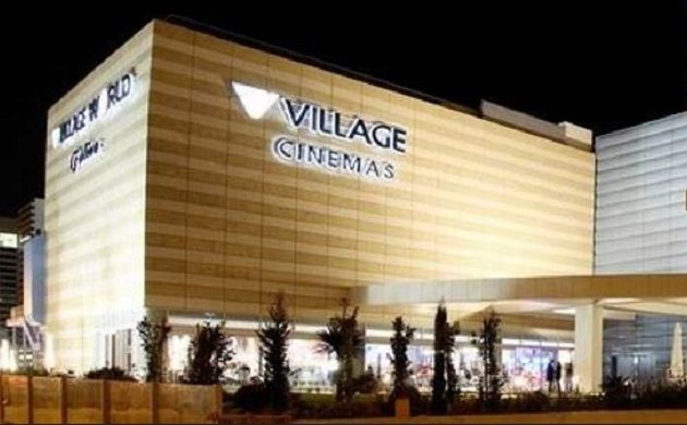 Πουλήθηκαν τα Village Cinemas – Ποιος μεγάλος όμιλος media τα αγόρασε