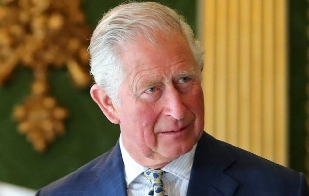 Στέιτ Ντιπάρτμεντ για διάγνωση καρκίνου στον βασιλιά Κάρολο: «Τα νέα είναι απίστευτα θλιβερά»