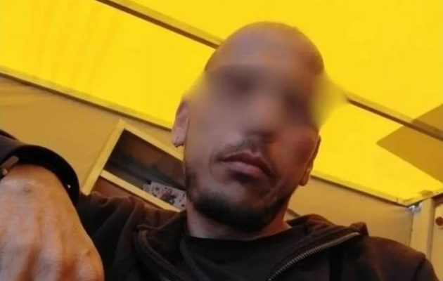 Έξι οι προφυλακισμένοι για τους βιασμούς της 12χρονης – «Μέσα» κι ο 36χρονος εργαζόμενος σε νοσοκομείο