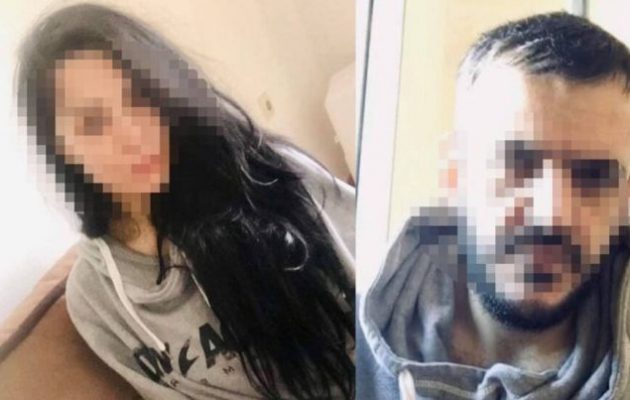 Κρήτη – Αδελφός 36χρονου: Η 38χρονη με το καυστικό υγρό «έχει πίσω της κάποιους αστυνομικούς»