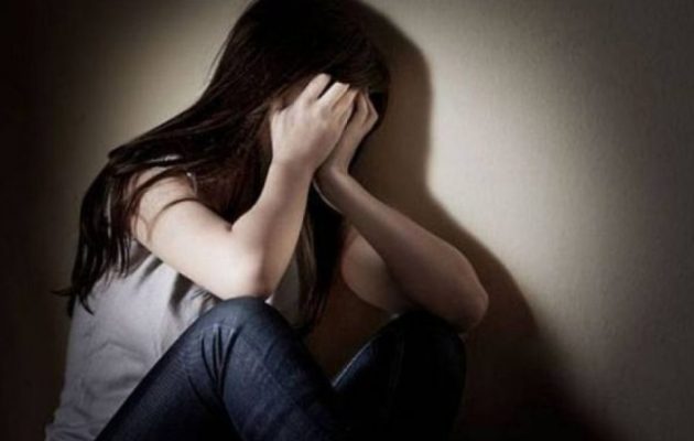 Νάξος: 14χρονη κατήγγειλε ότι τη βίασε 17χρονος