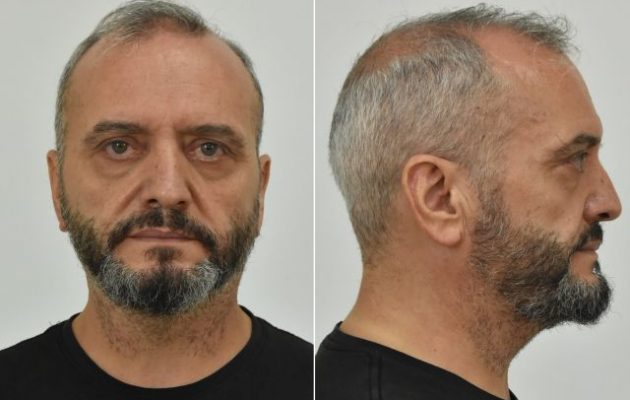 Αθώωση Μίχου για βιασμό και μαστροπεία και καταδίκη της μητέρας της 12χρονης ζήτησε η εισαγγελέας