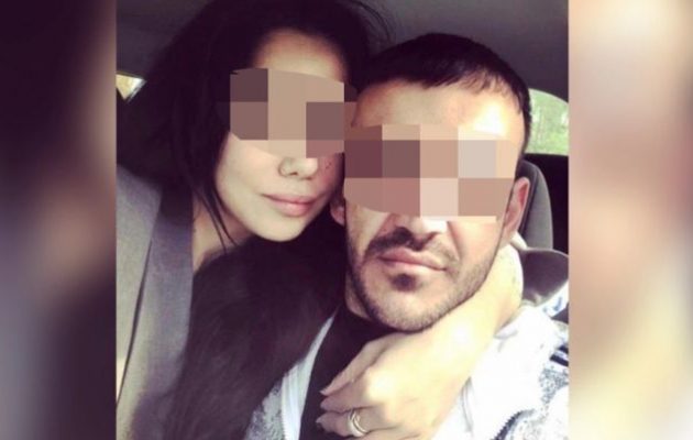 Κρήτη-Επίθεση με καυστικό υγρό – 38χρονη: «Ήρθαμε σε ερωτική επαφή, άρχισε να με απειλεί… Θόλωσα!»