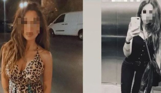 Επίθεση με καυστικό υγρό: «Η 38χρονη έστελνε ροζ φωτογραφίες σε ένα από τα αδέρφια του 36χρονου»