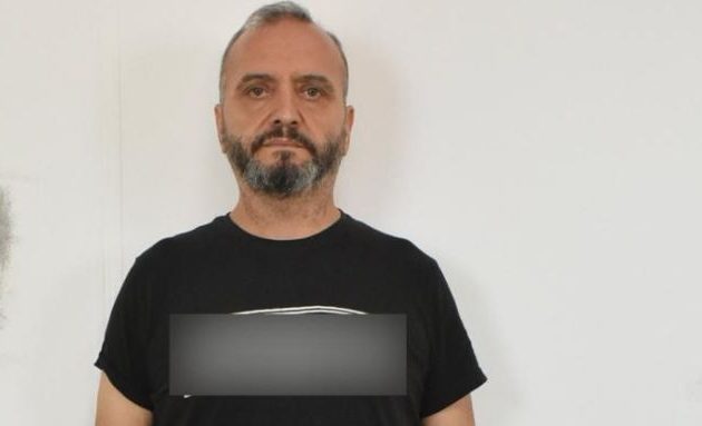 Γιαγιά 12χρονης: Ο Ηλίας Μίχος μας απειλούσε ότι θα μας σκοτώσει – Ζητούσε γυμνές φωτογραφίες με τις αδερφές της