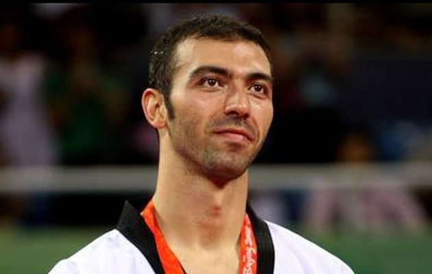 Πέθανε ο Ολυμπιονίκης Αλέξανδρος Νικολαΐδης – Το τελευταίο του μνμ στο Facebook