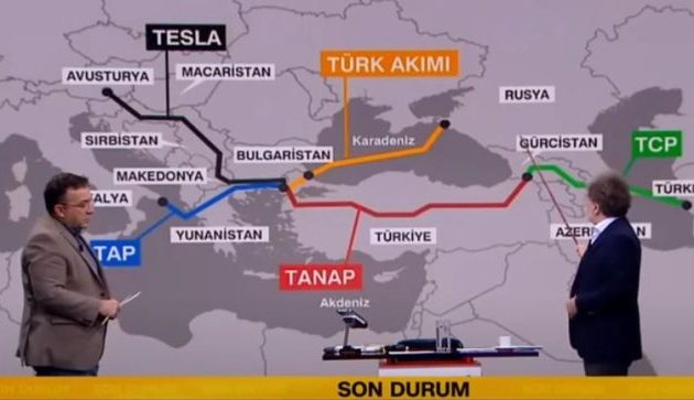 Τουρκικά ΜΜΕ: «Προβοκάτσια» τα τεθωρακισμένα στη Θράκη – Ο Δένδιας μας επιτέθηκε ακόμα και από καταφύγιο