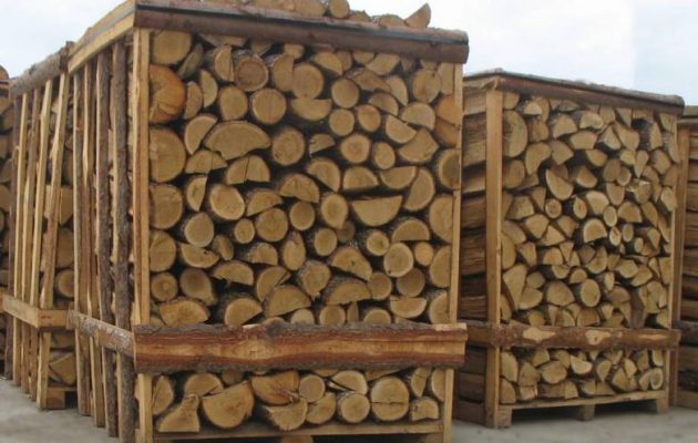 ΚΕ.Π.ΚΑ.: Τι πρέπει να γνωρίζουν οι καταναλωτές για την πώληση καυσόξυλων και πέλετ