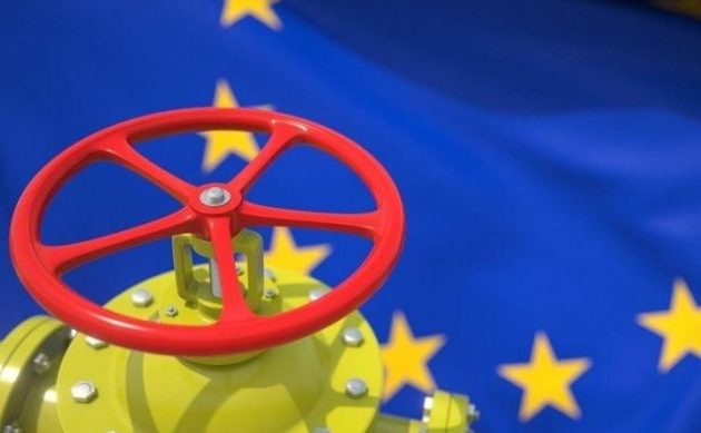 ΕΕ-Αίγυπτος: Μνημόνιο συναντίληψης για συνεργασία στον τομέα του υδρογόνου