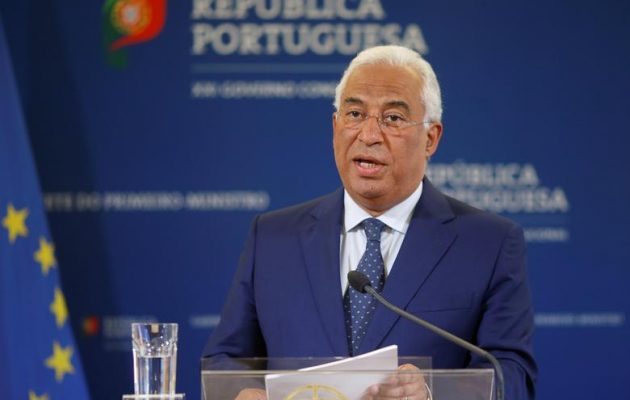 Πορτογαλία: Πιθανό να καταργήσει το πολυεπικρινόμενο πρόγραμμα της Golden Visa
