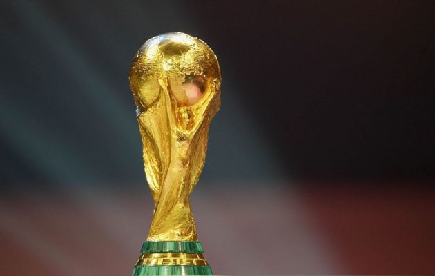 Πρεμιέρα στο Παγκόσμιο με MUNDOBALL από το Πάμε Στοίχημα – Κατάρ-Ισημερινός με περισσότερες από 600 στοιχηματικές επιλογές