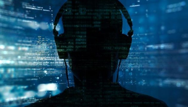 Νάσος Ηλιόπουλος: «Οι μέρες του αποτυχημένου ΚΥΠατζη στη κυβέρνηση τελειώνουν»