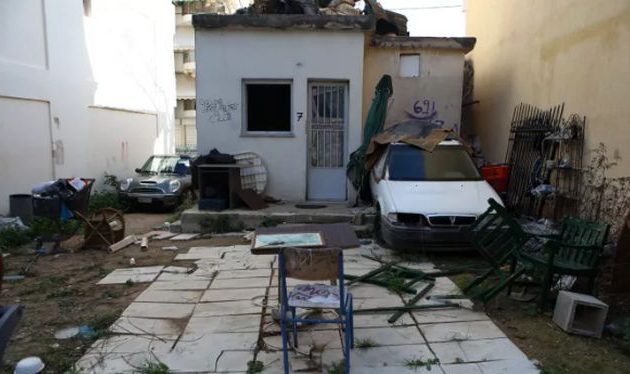 Ίλιον: Προφυλακιστέοι και άλλοι 2 ανήλικοι κατηγορούμενοι για τον ομαδικό βιασμό του 15χρονου