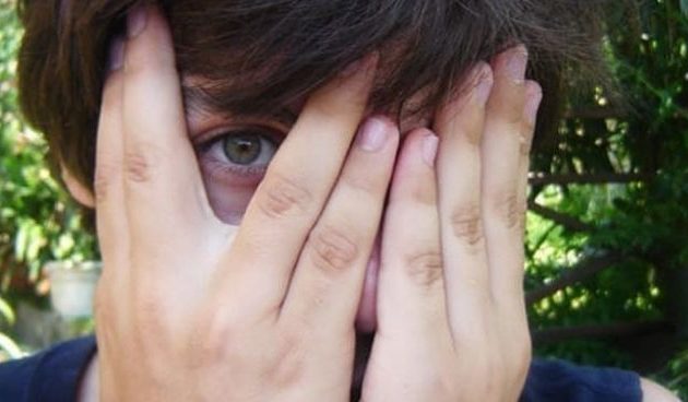 Ίλιον: Οι 15χρονοι που βίαζαν τον 15χρονο πρότειναν και σε 15χρονη που «έβλεπε» να της κάνουν το ίδιο