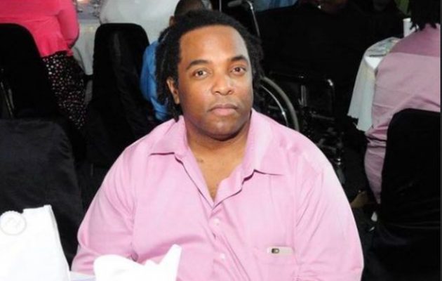 ΗΠΑ: Πέθανε -πάγωσε από το κρύο- ανήμερα των γενεθλίων του – Τα τελευταία του λόγια