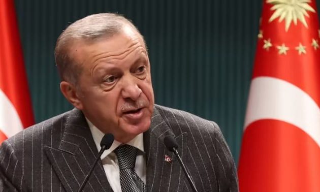 Τουρκία: Νέα ένσταση στην εκλογική αρχή για την υποψηφιότητα Ερντογάν στις προεδρικές εκλογές
