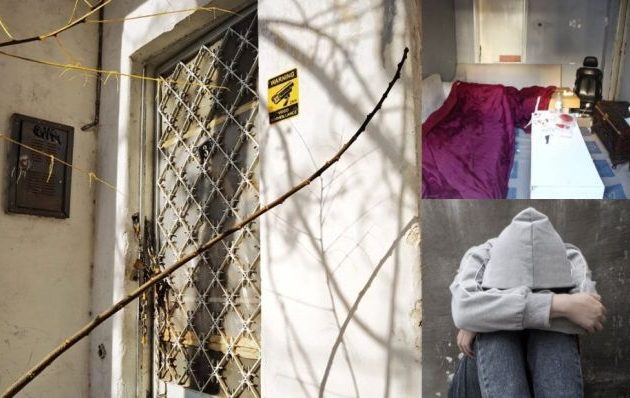 Ίλιον: Τι κρύβεται πίσω από τα βίντεο του ομαδικού βιασμού του 15χρονου – Οι φράσεις «κλειδιά»