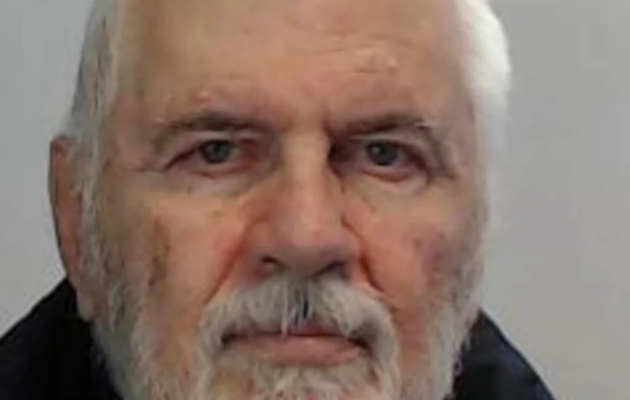 Πέθανε ο δημοσιογράφος Ιωάννης Βιτάλης σε ηλικία 78 ετών