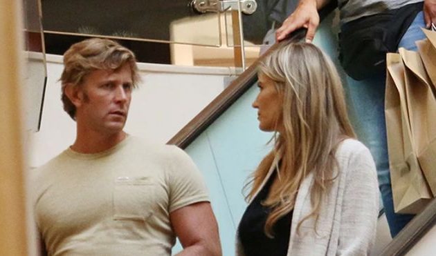 Τζιόρτζι για Qatargate: Έμπλεξα από αίσθημα ευγνωμοσύνης προς τον Παντσέρι – Να επιστρέψει η Εύα Καϊλή στην κόρη μας