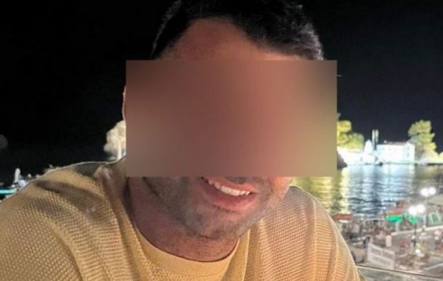 Μακεδονία: Έσφαξε τη μάνα του – Σε ψυχιατρείο μεταφέρθηκε ο 29χρονος μητροκτόνος