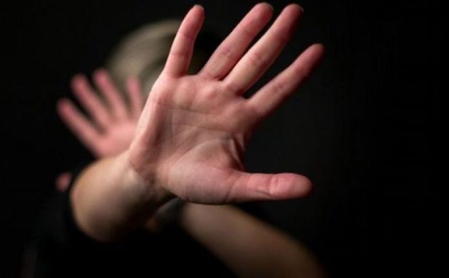 Ιεράπετρα: Η απόπειρα βιασμού 50χρονης από 33χρονο – «Με πήγε πίσω από κάτι δέντρα, με στρίμωξε εκεί»