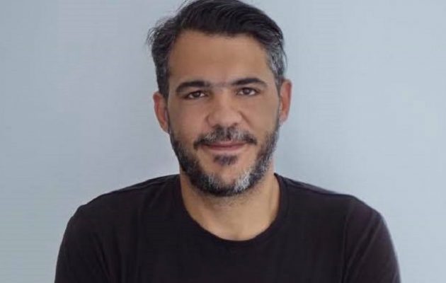 Απόστολος Σπυρόπουλος: Αποχώρησε από το ΠΑΣΟΚ με αιχμές κατά του Ανδρουλάκη