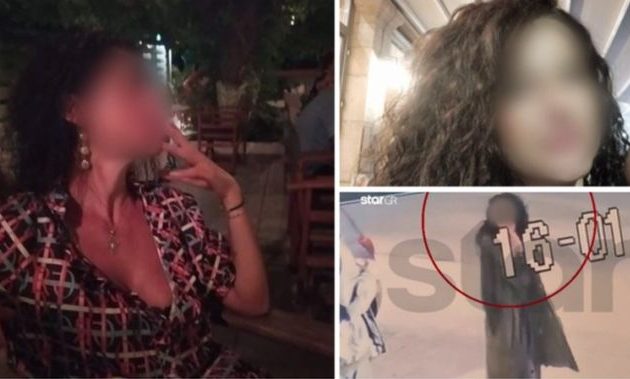 Απαγχονισμός στο Μοσχάτο – Γιος 47χρονης: «Εκείνος μας χρωστούσε πολλά χρήματα»