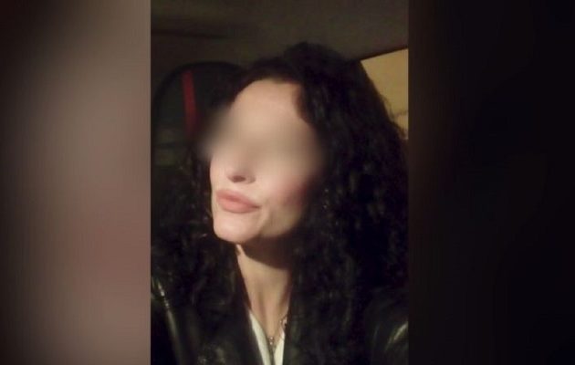 Μοσχάτο: Το βίντεο-σοκ που τράβηξε η 47χρονη λίγο πριν βρεθεί κρεμασμένος ο 50χρονος ασφαλιστής