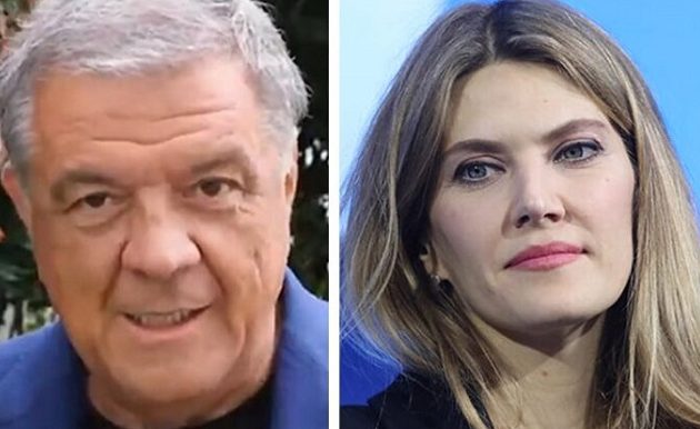 Qatargate: Υπέγραψε συμφωνία με τις βελγικές Αρχές ο Παντσέρι – Τι σημαίνει για την Καϊλή