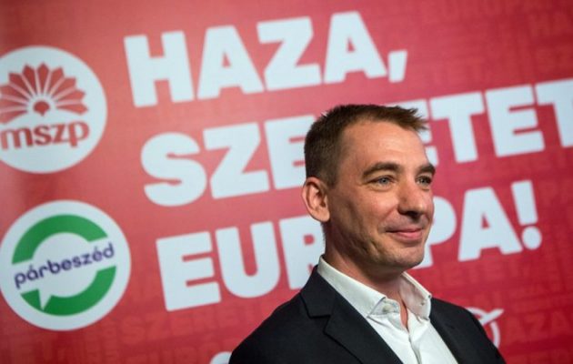 EURACTIV: Η Ουγγαρία προσβλέπει σε μεταπολεμικά οφέλη από τη «νικήτρια» Ρωσία;