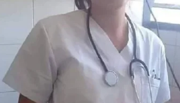 Μακεδονία: Νοσηλεύτρια σε δομή κοινωνικής πρόνοιας έδινε ζελεδάκια με ηρεμιστικό στα παιδιά
