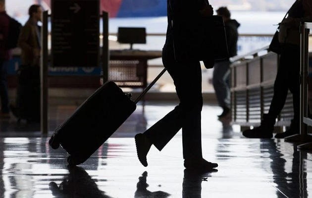 Έρευνα: Δυο στους τρεις Έλληνες που έφυγαν στο εξωτερικό δεν επιθυμούν να επιστρέψουν