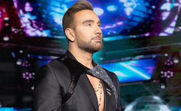 Νίκος Κοκλώνης: Τι απαντά για τους ελέγχους για  ξέπλυμα μαύρου χρήματος