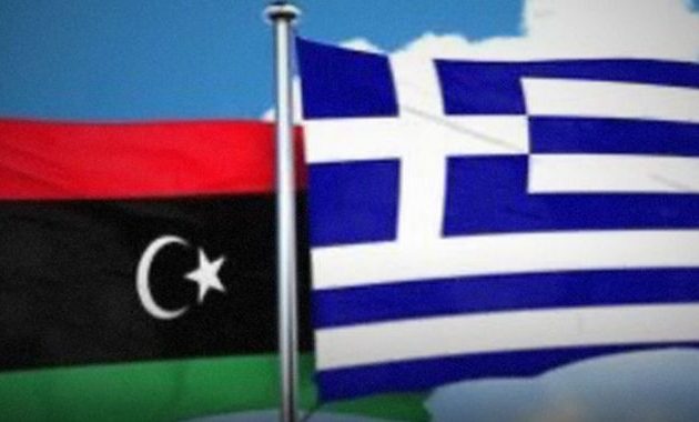 Λιβύη: Έναρξη χορήγησης θεωρήσεων Σένγκεν στη Βεγγάζη