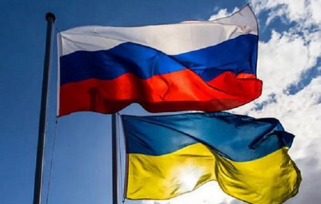 «Παράθυρο» ελπίδας: Ρωσία και Ουκρανία «ανοιχτές» να συζητήσουν το ειρηνευτικό σχέδιο της Κίνας