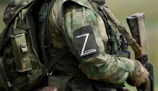 Ουκρανία: Η Ρωσία χρησιμοποιεί τη σεξουαλική βία ως πολεμικό όπλο