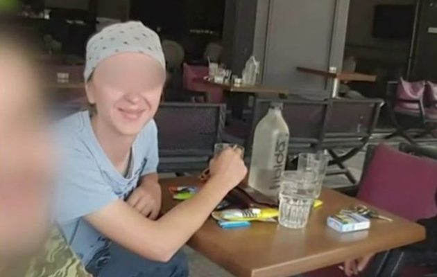 Σουφλί: Αυτοκτονία ή έγκλημα; Το στοιχείο που περιπλέκει την υπόθεση με την 28χρονη