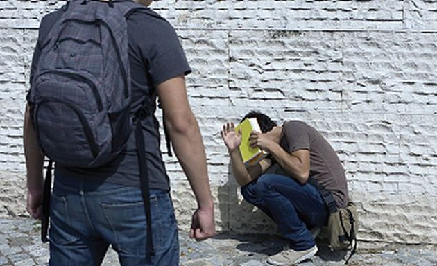 Οι προτάσεις του ΣΥΡΙΖΑ για την αντιμετώπιση του bullying