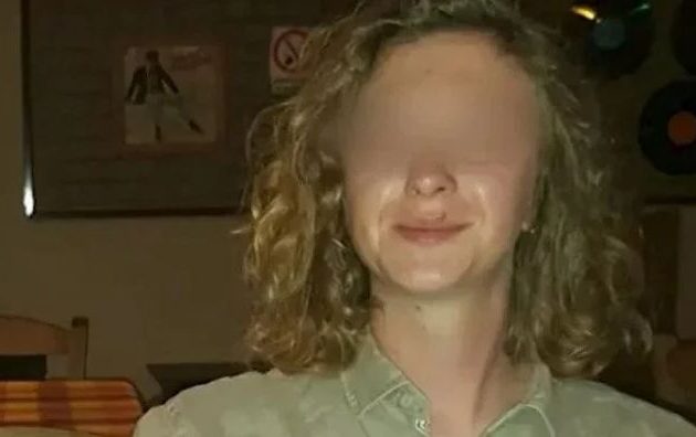 Έβρος: Τραγικές φιγούρες οι γονείς της 28χρονης – «Υποφέρει η γυναίκα μου, γυρίζει με μια μπλούζα της»