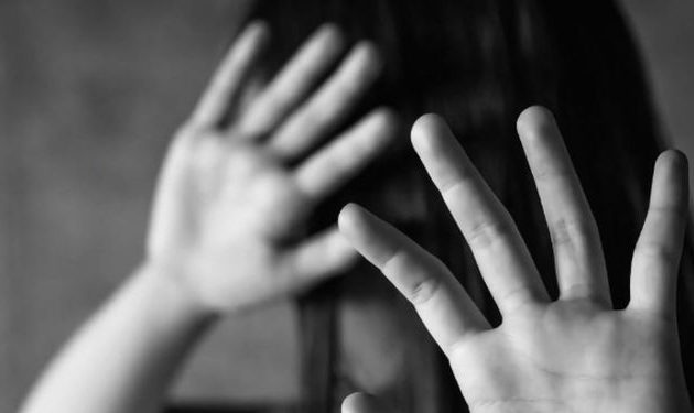 Λάρισα: Στο εδώλιο πολύτεκνος για τον βιασμό της ανήλικης κόρης του
