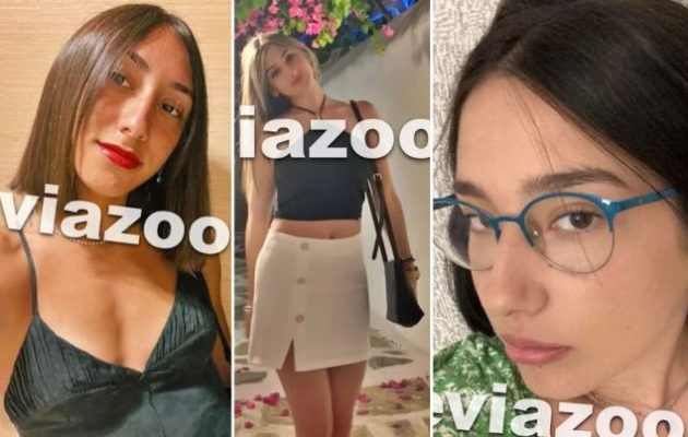 Τραγωδία Τέμπη: Από θαύμα σώθηκαν τρεις φοιτήτριες από τη Χαλκίδα