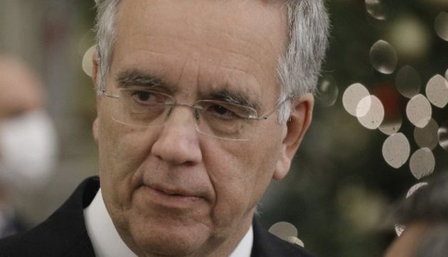 ΣΥΡΙΖΑ για Ντογιάκο: Ελπίζουμε να κάνει έρευνα και για τα 11 σιδηροδρομικά ατυχήματα από το 2020