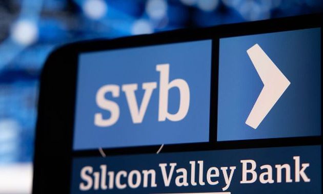 Κατάρρευση Silicon Valley Bank: Καταιγιστικές εξελίξεις – Σημείωμα της First Republic Bank στους πελάτες της