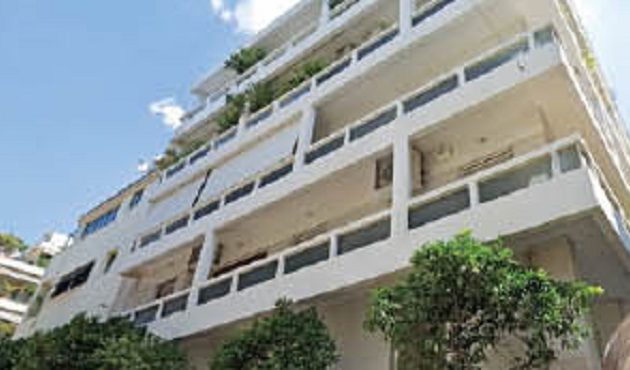 ΣΥΡΙΖΑ: Πώς αγόρασε ο Μητσοτάκης σπίτι στο Λυκαβηττό σε τιμή κάτω της αντικειμενικής αξίας;