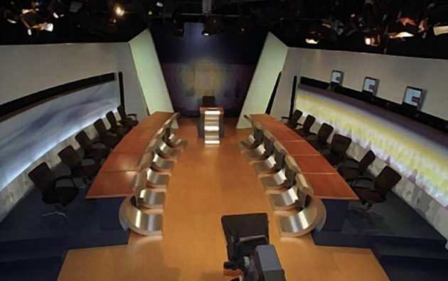 Debate πολιτικών αρχηγών: Στις 10 Μαΐου με 5 θεματικές ενότητες ερωτήσεων